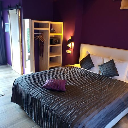 Bed and Breakfast Art Of Dreams Deluxe 4 stars à Laakdal Extérieur photo