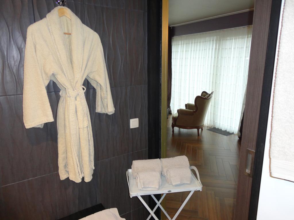 Bed and Breakfast Art Of Dreams Deluxe 4 stars à Laakdal Extérieur photo