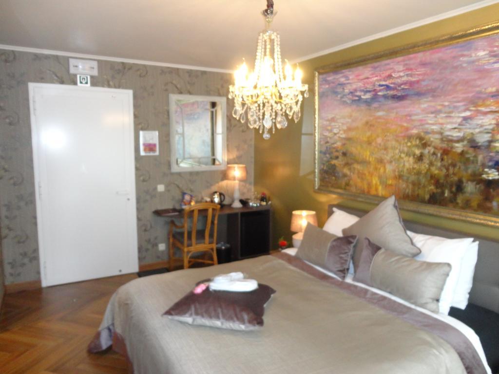 Bed and Breakfast Art Of Dreams Deluxe 4 stars à Laakdal Extérieur photo