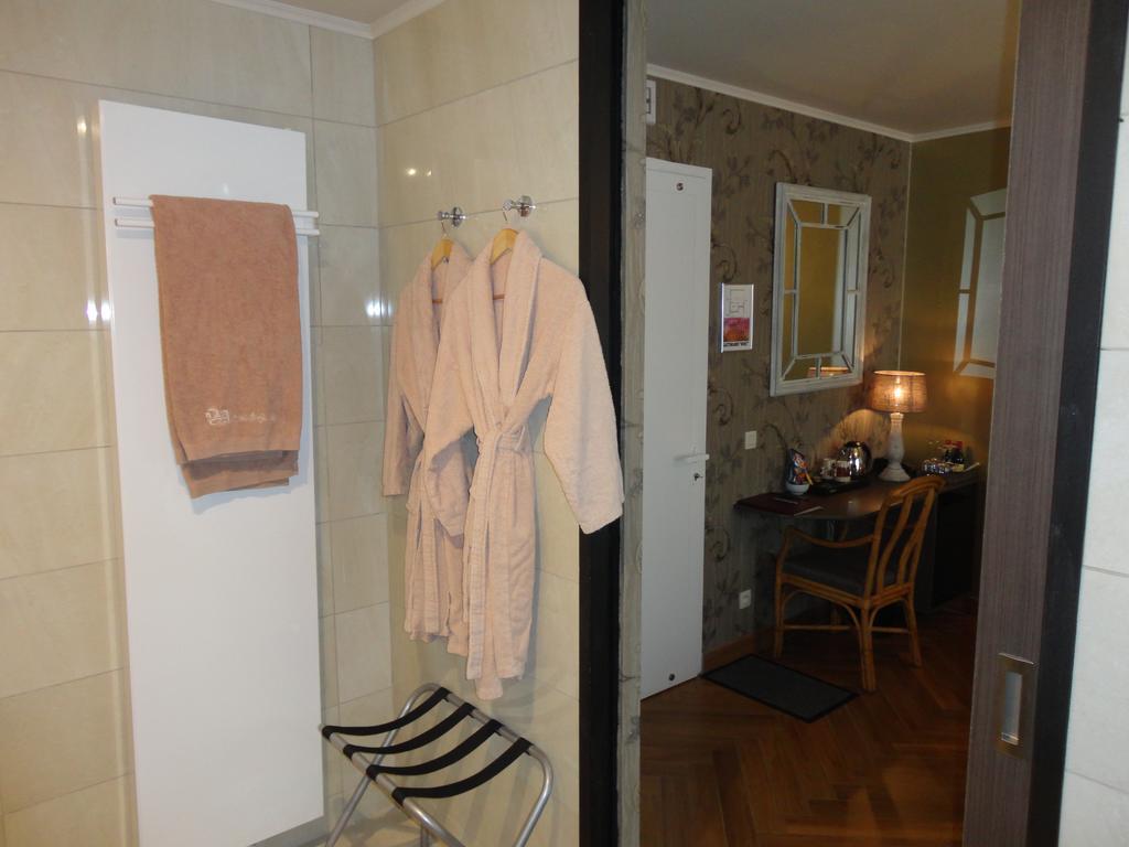 Bed and Breakfast Art Of Dreams Deluxe 4 stars à Laakdal Extérieur photo