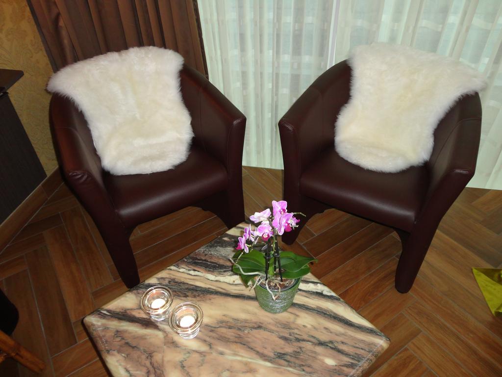 Bed and Breakfast Art Of Dreams Deluxe 4 stars à Laakdal Extérieur photo